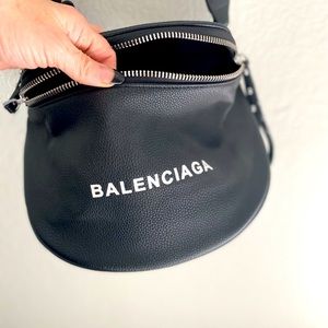 RUNWAY TREND 🚨 ALERT!!!!